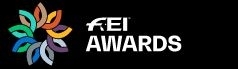 FEI Awards 2020 celebrate a decade of equestrian excellence